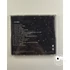 Superhits Of Rock 1965-1979 (CD Three) CD