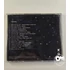 Superhits Of Rock 1965-1979 (CD Four) CD