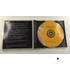 Superhits Of Rock 1965-1979 (CD Four) CD
