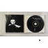 Céline Dion – D'Eux (CD)