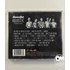 Status Quo – Aquostic Stripped Bare (CD)