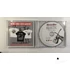 Status Quo – Aquostic Stripped Bare (CD)