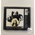 Led Zeppelin – Led Zeppelin III (CD)