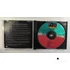 Led Zeppelin – Led Zeppelin III (CD)