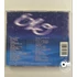 Electric Light Orchestra – Light Years: The Very Best Of Electric Light Orchestra (2 CD)