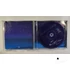 Electric Light Orchestra – Light Years: The Very Best Of Electric Light Orchestra (2 CD)