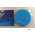 Electric Light Orchestra – Light Years: The Very Best Of Electric Light Orchestra (2 CD)