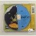 East 17 – Around The World (maxi CD)