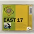 East 17 – Around The World (maxi CD)