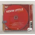 Kevin Lyttle – Turn Me On (maxi CD)