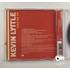 Kevin Lyttle – Turn Me On (maxi CD)