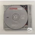 Supernem – Surfpunk (maxi CD)