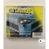 Club Sounds - Deeply In The Music Deeply In The Club (CD)
