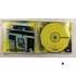 Club Sounds - Deeply In The Music Deeply In The Club (CD)