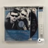 Sziasztok Lányok – Szőke (maxi CD)