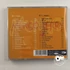 Mungo Jerry – Move On - The Latest And Greatest (2 CD)