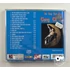 Gary Glitter – The Very Best Of Gary Glitter (CD)