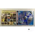 Gary Glitter – The Very Best Of Gary Glitter (CD)