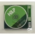 Help – Igazi Szerelem (maxi CD)