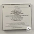 Rod Stewart – Out Of Order (CD)