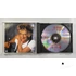 Rod Stewart – Out Of Order (CD)
