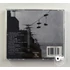 Fun Lovin' Criminals – Come Find Yourself (CD)