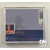 Billy Idol – The Essential (CD)