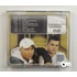 Andrewboy & Dennis Clarke – Első Állomás (CD)