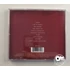 Alice Cooper – Collections (CD)