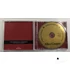 Alice Cooper – Collections (CD)