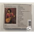 Fleetwood Mac – The Best Of Peter Green's Fleetwood Mac (CD)