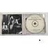 Fleetwood Mac – The Best Of Peter Green's Fleetwood Mac (CD)