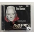 Eric Burdon – The Hits (2CD)