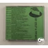 Egy Szelet A Tortából (CD)