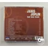 Janis Joplin - Ball and Chain (CD)