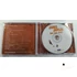 Janis Joplin - Ball and Chain (CD)
