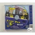 Szabi Duo ‎– Relax (maxi CD)