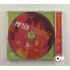 Pintér Tibor – Tábortűz (maxi CD)