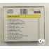 Bob Marley – Stir It Up (CD)
