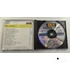 Bob Marley – Stir It Up (CD)