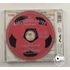 The Manchester United Football Squad – Come On You Reds (maxi CD)