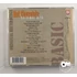 Hot Chocolate – Original Hits (CD)
