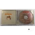 Hot Chocolate – Original Hits (CD)
