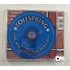The Offspring – The Kids Aren't Alright (maxi CD)