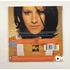 Laura Pausini – Surrender (maxi CD)