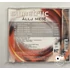 Symetryc – Állj Meg! (maxi CD)