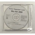Kovács "Nagyember" László – Mix Vol.2000 (maxi CD)