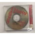 Omega – Happy (CD)