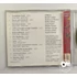 Omega – Happy (CD)