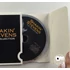 Shakin' Stevens – The Collection (CD)